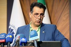 بحران نهاده معلول مشکلات تخصیص ارز است/ سیاستهای خود تحریمی رفع شود